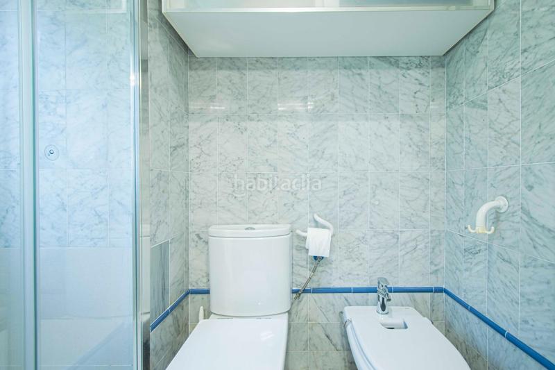 Foto f56908e2-aacd-438b-8082-bb8bd8306a24. Flat with heating parking in Bami - La Estrella Sevilla