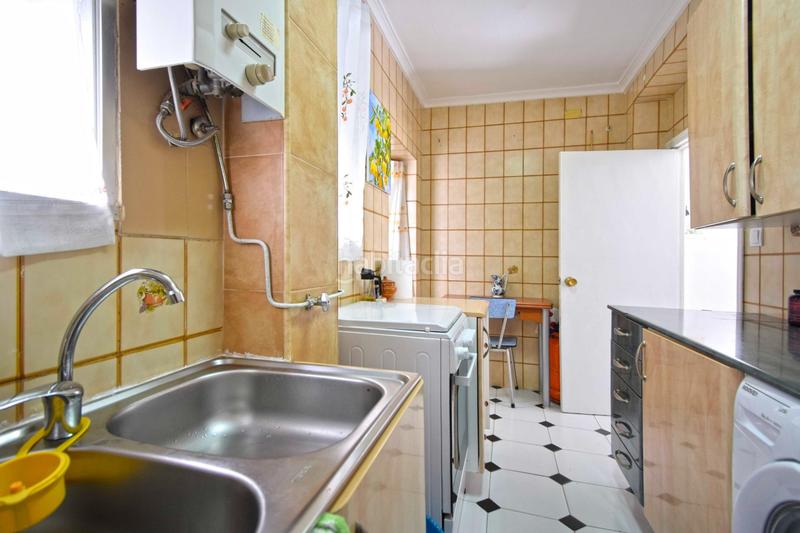 Foto 29c98472-901b-422b-ba70-9a814f5c7a13. Pis a Los Remedios Sevilla