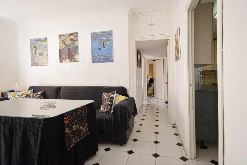 Foto 3d3f89c4-20a5-4afd-9385-aba666279d94. Pis a Los Remedios Sevilla