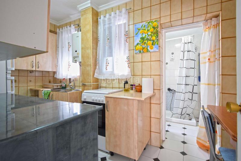 Foto 5130ed5e-1b27-4f78-9a7b-cc6236762afa. Pis a Los Remedios Sevilla