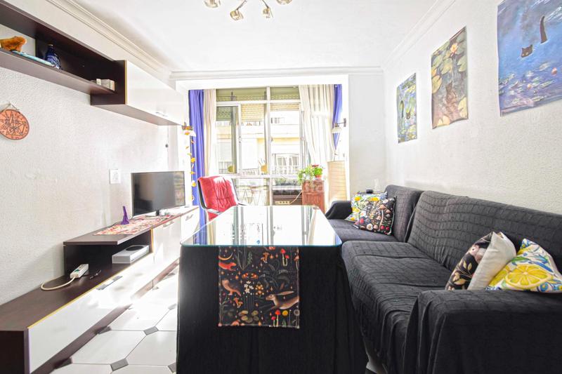 Foto 754f318f-325a-453e-a690-06036b555be8. Pis a Los Remedios Sevilla