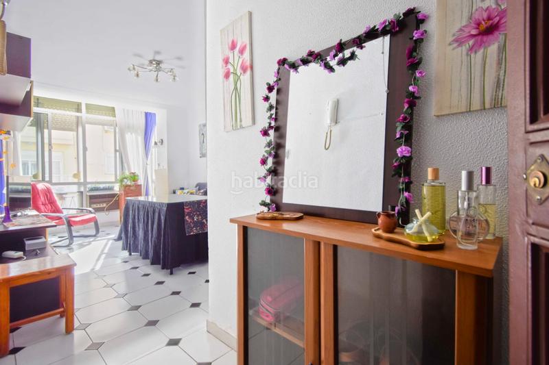 Foto 815f2667-ac44-446e-9842-8a6d304eb2dc. Pis a Los Remedios Sevilla