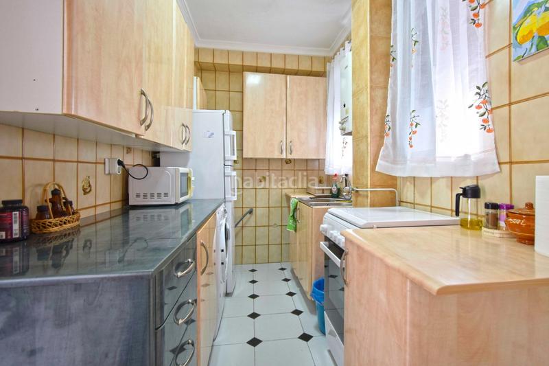 Foto a3599055-ac0e-4943-9006-d38ebe6b333a. Pis a Los Remedios Sevilla