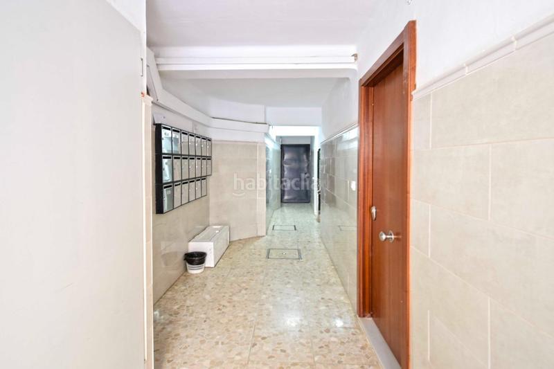 Foto ba994df0-3193-4f0e-be16-1cb97ea69a84. Pis a Los Remedios Sevilla