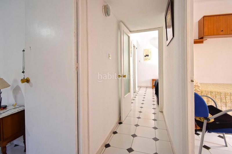 Foto cace63ae-f0df-47eb-b8e3-6696d7b5a7fe. Pis a Los Remedios Sevilla