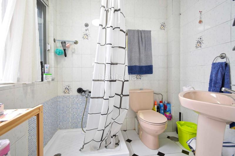 Foto cdd306a0-6cff-40ff-b4ff-6952e6e4718b. Pis a Los Remedios Sevilla