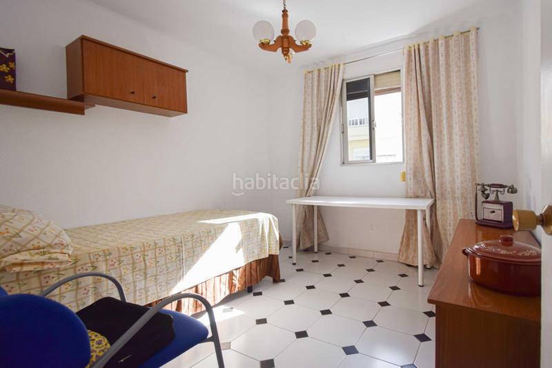 Foto e58db0d7-bec9-4776-a97f-25ceb4be1bad. Pis a Los Remedios Sevilla