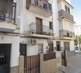 Pis  Calle coimbra. Vivienda en venta en la plata