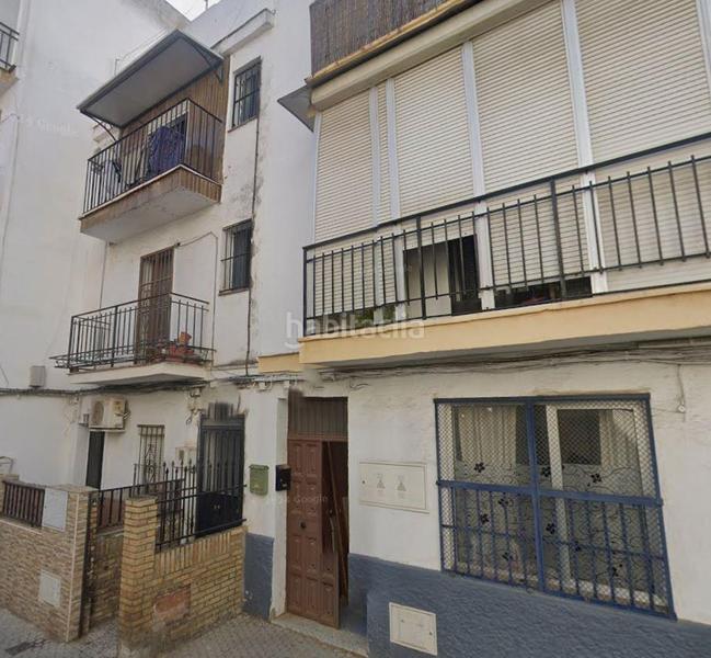 Foto cc02c50e-1b53-49cd-b5b0-fcefce36c378. Piso vivienda en venta en la plata en Juan XXIII - Rochelambert Sevilla