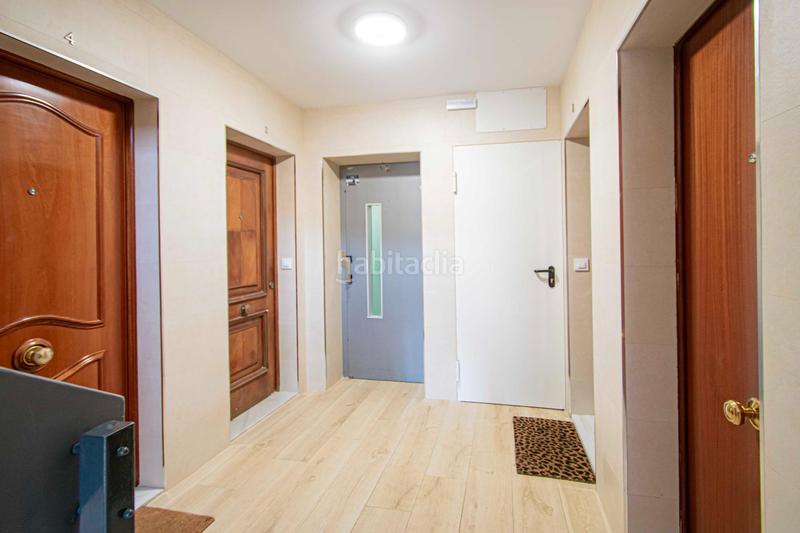 Foto 01e7515b-f93f-4a05-be27-3685754dfd40. Flat in Parque Alcosa Sevilla