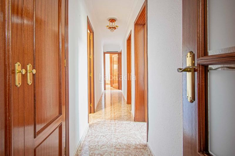 Foto 7cd7c827-7500-4bf0-9221-980c4d46081f. Flat in Parque Alcosa Sevilla