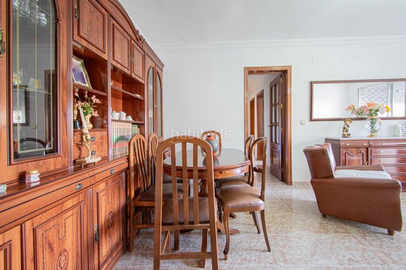 Foto d27404a7-4478-4b84-9ad3-1f0e0b47e659. Flat in Parque Alcosa Sevilla