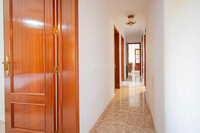 Foto dbea1706-6c5e-4049-be52-7f53b6c1c861. Flat in Parque Alcosa Sevilla
