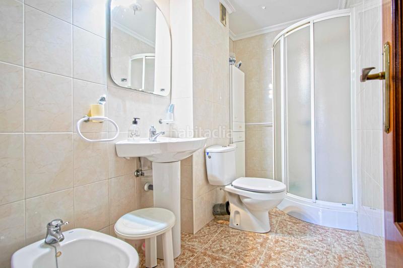 Foto e88a6a74-cf13-4bf3-b5fb-6b4ef7b6d2ed. Flat in Parque Alcosa Sevilla