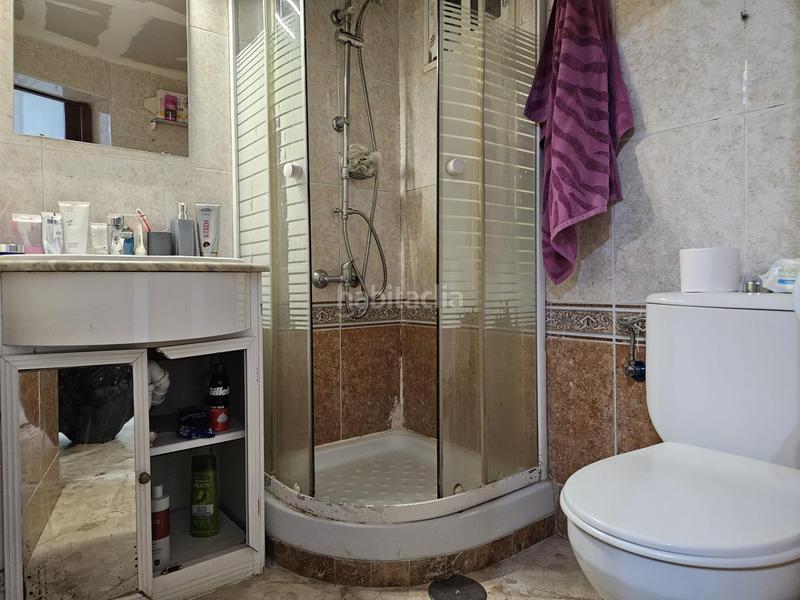 Foto 8fbf0a6c-6af9-47b3-abf1-ee72bbff3917. Planta baja piso en venta en c telescopio en Los Pájaros Sevilla