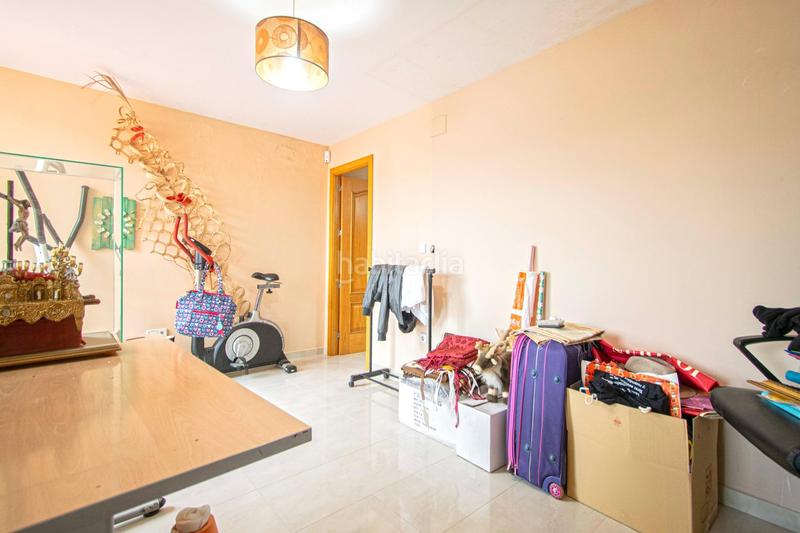 Foto 07f50776-7089-47ef-bcf8-3bd4208eb3a2. Maison jumelée avec chauffage dans Centro Bormujos