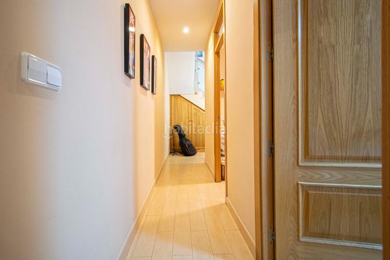 Foto 593ac860-9583-4952-9ec5-412f3bb6b5eb. Maison jumelée avec chauffage dans Centro Bormujos