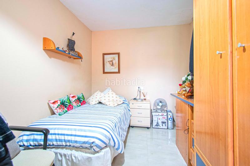 Foto 8ca0ad43-de51-42c0-9750-f4f17e1814dc. Maison jumelée avec chauffage dans Centro Bormujos