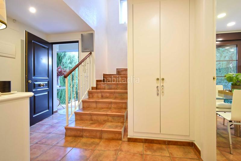 Foto 04934207-9abd-44a6-979e-e7e6c513250d. Doppelhaus mit heizung pool in Las Pajanosas Guillena