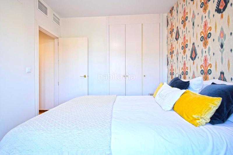 Foto 172a9fee-e2f3-41f9-810e-0fc717419a49. Doppelhaus mit heizung pool in Las Pajanosas Guillena