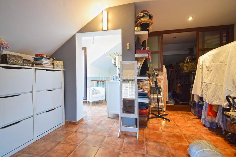 Foto 1d941a80-2dca-4de4-a9e7-c6da2958f5ce. Doppelhaus mit heizung pool in Las Pajanosas Guillena