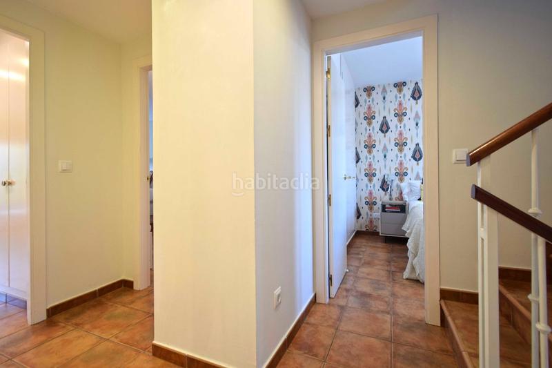 Foto 25a45d09-576d-4f55-bfbb-83a3b51c00e7. Doppelhaus mit heizung pool in Las Pajanosas Guillena