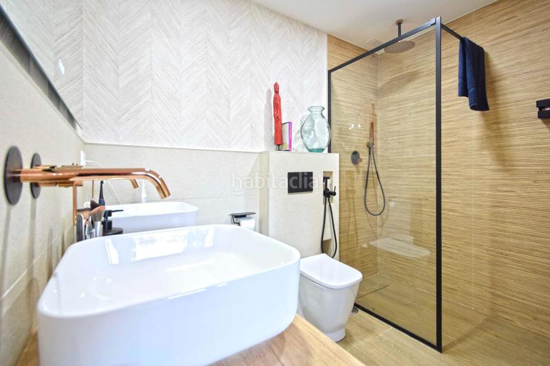 Foto 2ce151f2-e54a-4aa7-925d-2349020dc805. Doppelhaus mit heizung pool in Las Pajanosas Guillena