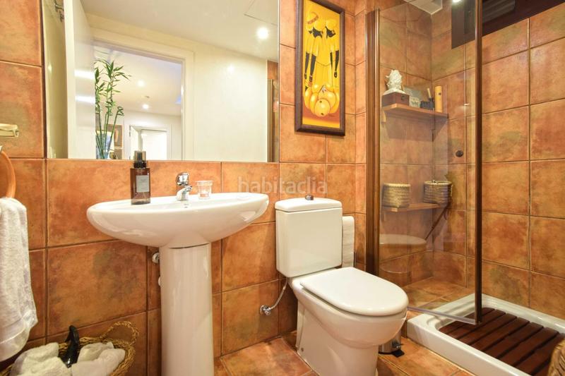 Foto 328d0dd1-73b4-4e40-be38-98c5a141a363. Doppelhaus mit heizung pool in Las Pajanosas Guillena