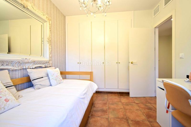 Foto 35ba691b-814c-4e37-ad4f-3efb3f9dc905. Doppelhaus mit heizung pool in Las Pajanosas Guillena