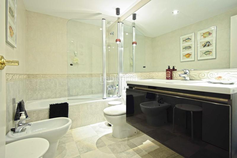 Foto 40b421cf-0dee-4634-ae9f-5b68be0673e4. Doppelhaus mit heizung pool in Las Pajanosas Guillena