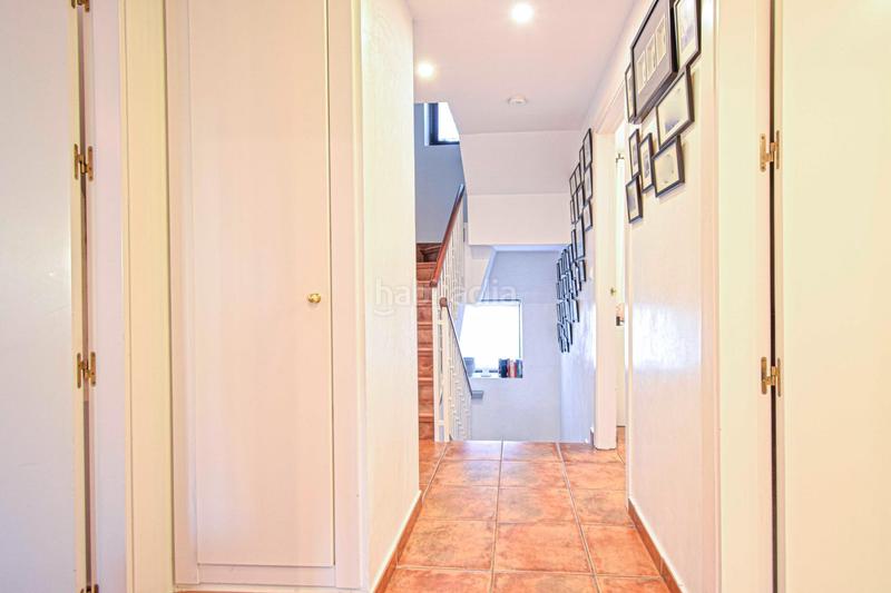 Foto 4227032d-51d5-4663-8402-cfcc3e09fbf3. Doppelhaus mit heizung pool in Las Pajanosas Guillena