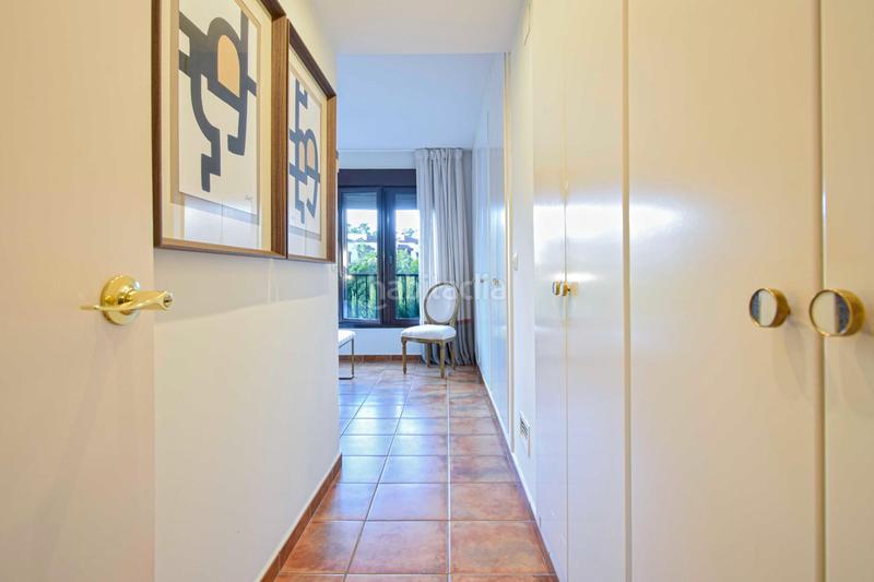 Foto 4dbd2fe6-583d-4b0a-b491-db127680bed0. Doppelhaus mit heizung pool in Las Pajanosas Guillena