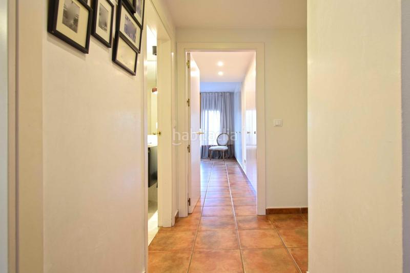 Foto 516c9777-d09d-4bd3-8ade-1bddbda82f1b. Doppelhaus mit heizung pool in Las Pajanosas Guillena