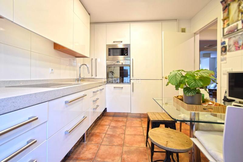 Foto 6726ead3-69ec-430b-8a09-3108e084936c. Doppelhaus mit heizung pool in Las Pajanosas Guillena