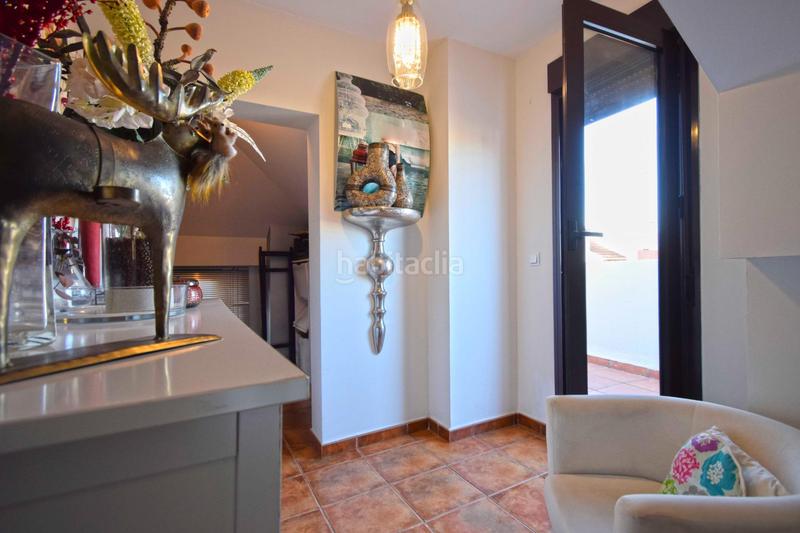 Foto 70a034e9-5df0-47c1-815e-355e30068fa7. Doppelhaus mit heizung pool in Las Pajanosas Guillena