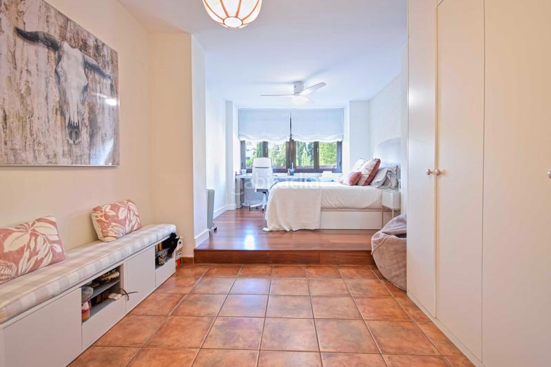 Foto 75d6be91-3e84-40a1-9dd7-c0e88d41abd9. Doppelhaus mit heizung pool in Las Pajanosas Guillena