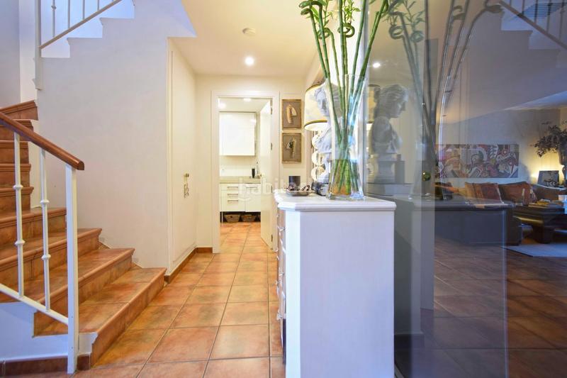 Foto 8238b829-ae2f-4fc4-8b22-aa41ba80d09b. Doppelhaus mit heizung pool in Las Pajanosas Guillena