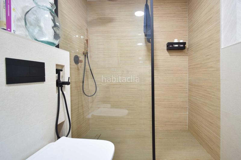 Foto c9bc8ff0-3a47-4492-91f1-01c68b203f79. Doppelhaus mit heizung pool in Las Pajanosas Guillena