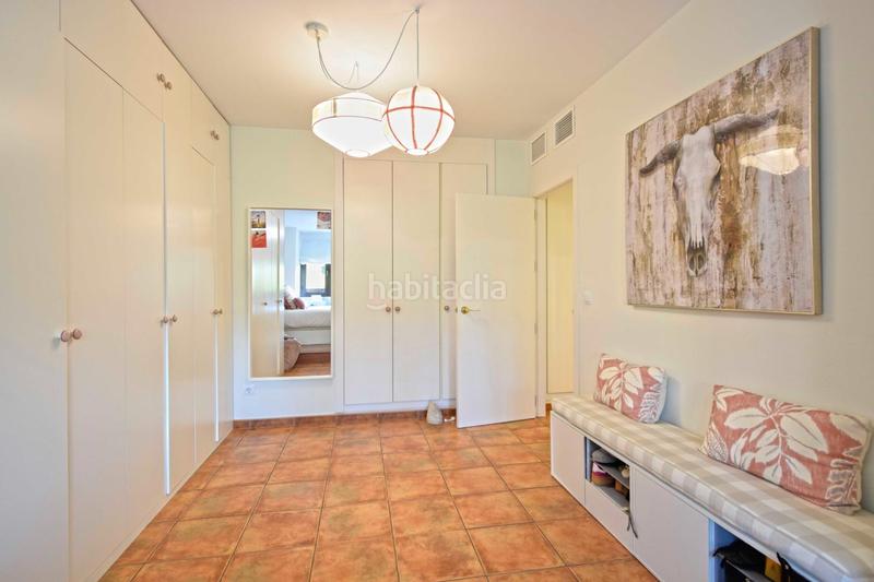 Foto de95d0c7-48e7-4025-a069-c2394322e054. Doppelhaus mit heizung pool in Las Pajanosas Guillena