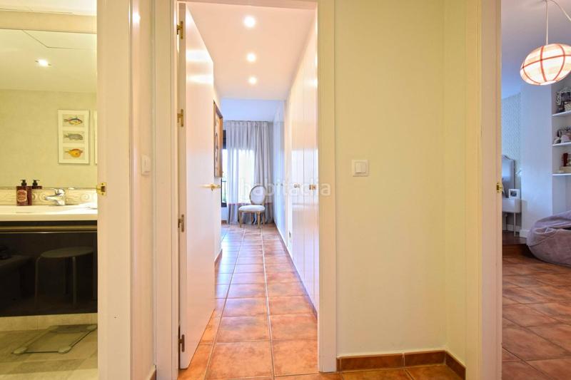 Foto eaf9c0af-77e6-44b8-ba51-585af27c1217. Doppelhaus mit heizung pool in Las Pajanosas Guillena