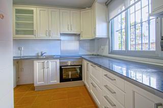 Appartamento in Colores -  Entreparques