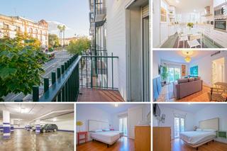 Appartamento in San Bartolomé