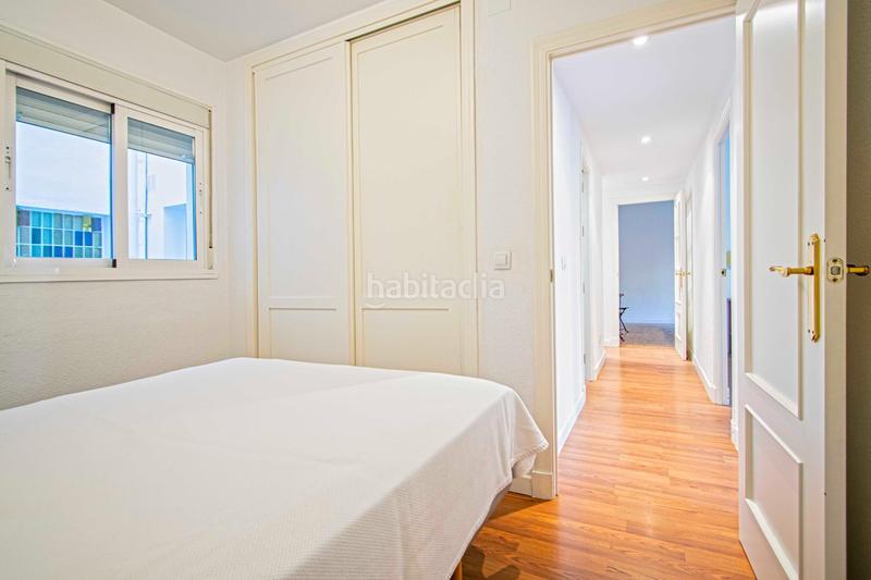 Foto cea7dd3e-9f7f-467f-80c7-00c442b479f8. Appartamento con parcheggio in San Bartolomé Sevilla