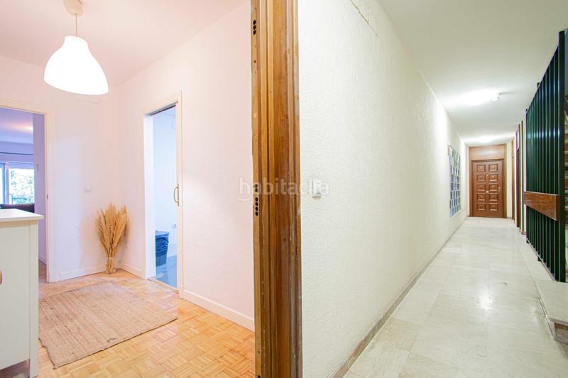 Foto 063b945d-6f58-4231-8018-575735f989bc. Pis amb aparcament a San Bartolomé Sevilla