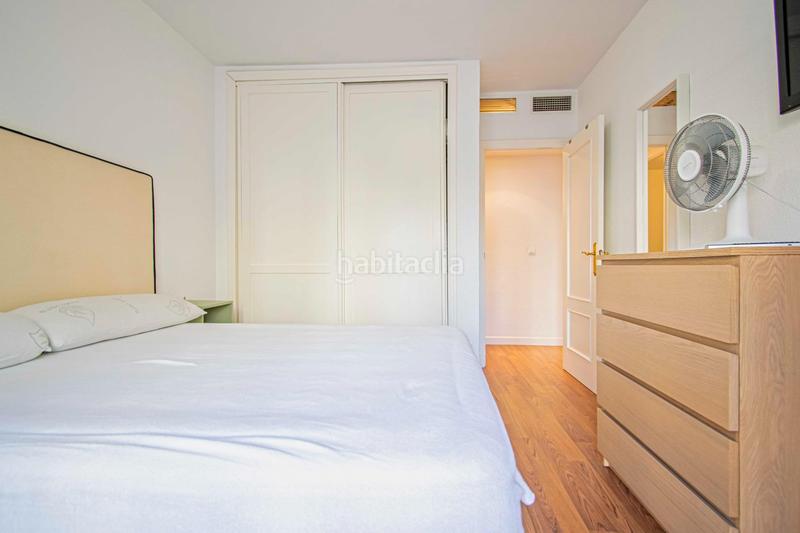 Foto 09f6b81c-28dc-494a-bae4-603f9d2edc03. Pis amb aparcament a San Bartolomé Sevilla