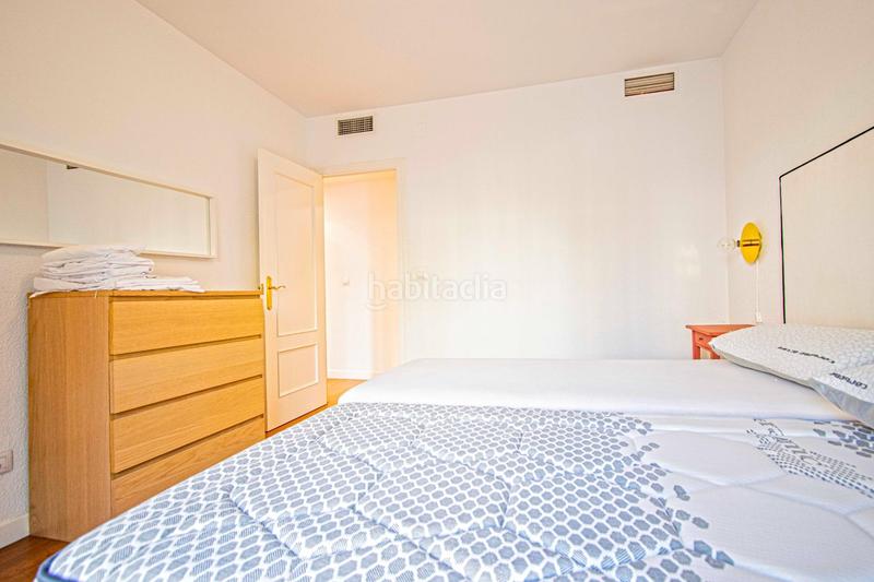 Foto 69f88b05-c497-445c-aee9-8caa14521eba. Pis amb aparcament a San Bartolomé Sevilla