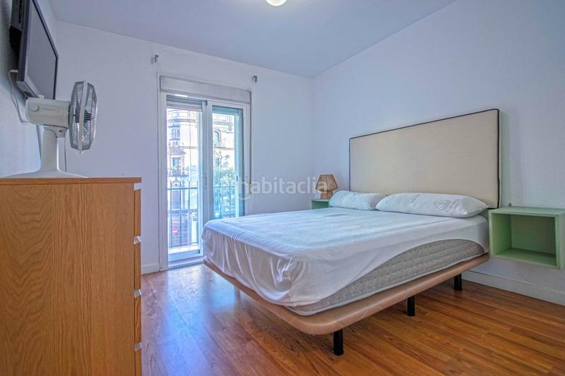 Foto ab70f499-56bf-4e8b-ac9d-8fd92da5df59. Pis amb aparcament a San Bartolomé Sevilla