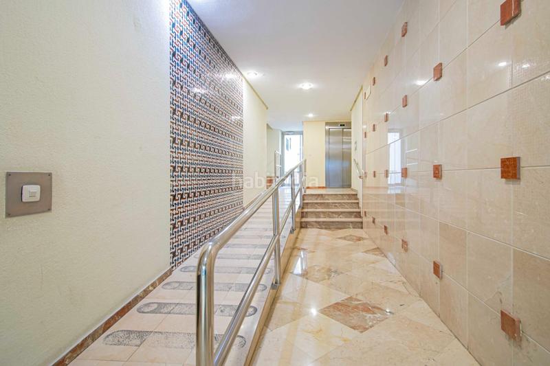 Foto 488a2b6a-85a9-45f2-a312-88bff0a0f584. Piso en San Bartolomé Sevilla