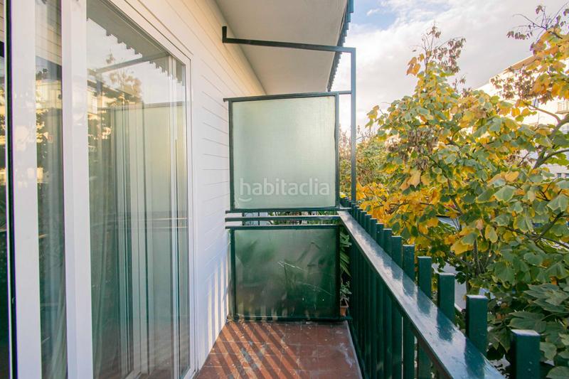 Foto d08e73aa-f6b1-4025-84d9-4ac79ec87133. Piso en San Bartolomé Sevilla