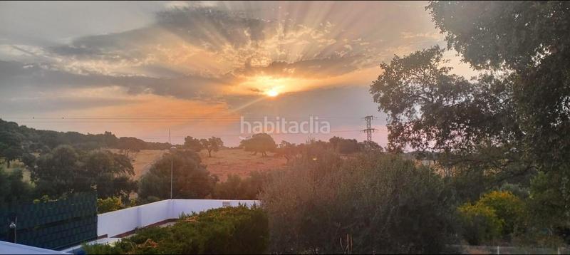 Foto 32c7f700-d6f0-418c-aba7-556d8b0d6a8f. Chalet precioso chalet independiente en Las Pajanosas!!! en Guillena